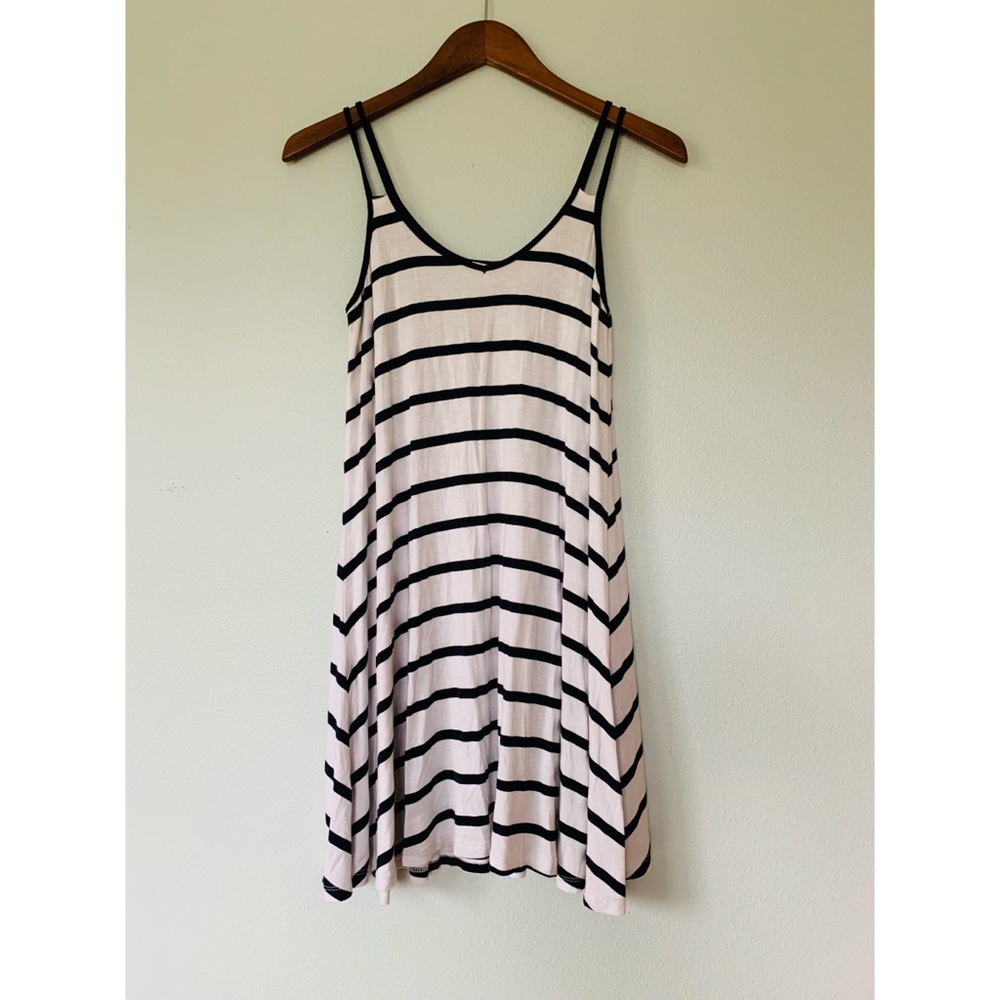St. Tropez West Dress🛥